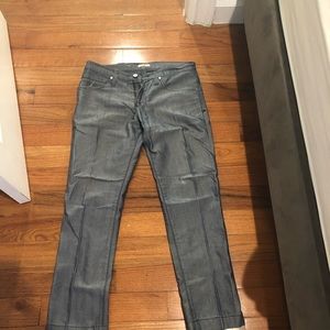 Versace jeans men’s